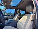 Thumbnail image of 2012 Ford F-250 Super Duty at Cardi Auto Sales Llc