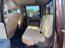 Thumbnail image of 2012 Ford F-250 Super Duty at Cardi Auto Sales Llc
