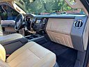 Thumbnail image of 2012 Ford F-250 Super Duty at Cardi Auto Sales Llc