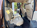 Thumbnail image of 2012 Ford F-250 Super Duty at Cardi Auto Sales Llc