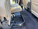 Thumbnail image of 2012 Ford F-250 Super Duty at Cardi Auto Sales Llc