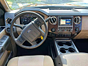 Thumbnail image of 2012 Ford F-250 Super Duty at Cardi Auto Sales Llc