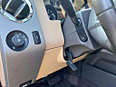 2012 Ford F-250 Super Duty at Cardi Auto Sales Llc