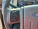 Thumbnail image of 2012 Ford F-250 Super Duty at Cardi Auto Sales Llc