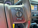 Thumbnail image of 2012 Ford F-250 Super Duty at Cardi Auto Sales Llc