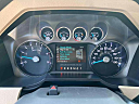 Thumbnail image of 2012 Ford F-250 Super Duty at Cardi Auto Sales Llc