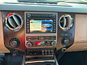 Thumbnail image of 2012 Ford F-250 Super Duty at Cardi Auto Sales Llc