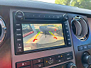 Thumbnail image of 2012 Ford F-250 Super Duty at Cardi Auto Sales Llc