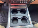 Thumbnail image of 2012 Ford F-250 Super Duty at Cardi Auto Sales Llc