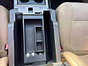 Thumbnail image of 2012 Ford F-250 Super Duty at Cardi Auto Sales Llc