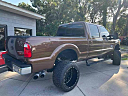 Thumbnail image of 2012 Ford F-250 Super Duty at Cardi Auto Sales Llc