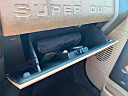 Thumbnail image of 2012 Ford F-250 Super Duty at Cardi Auto Sales Llc