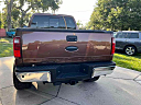 Thumbnail image of 2012 Ford F-250 Super Duty at Cardi Auto Sales Llc