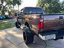 Thumbnail image of 2012 Ford F-250 Super Duty at Cardi Auto Sales Llc
