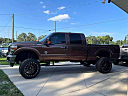 Thumbnail image of 2012 Ford F-250 Super Duty at Cardi Auto Sales Llc