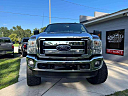 Thumbnail image of 2012 Ford F-250 Super Duty at Cardi Auto Sales Llc
