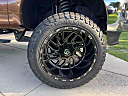 Thumbnail image of 2012 Ford F-250 Super Duty at Cardi Auto Sales Llc