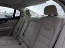 Thumbnail image of 2024 Volvo S60 at Gunther Volvo Cars Coconut Creek - Used