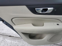 Thumbnail image of 2024 Volvo S60 at Gunther Volvo Cars Coconut Creek - Used