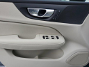 Thumbnail image of 2024 Volvo S60 at Gunther Volvo Cars Coconut Creek - Used