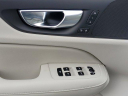 Thumbnail image of 2024 Volvo S60 at Gunther Volvo Cars Coconut Creek - Used