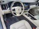 2024 Volvo S60 B5 Core Dark Theme at Gunther Volvo Cars Coconut Creek - Used