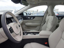 Thumbnail image of 2024 Volvo S60 at Gunther Volvo Cars Coconut Creek - Used