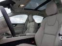Thumbnail image of 2024 Volvo S60 at Gunther Volvo Cars Coconut Creek - Used