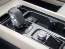 Thumbnail image of 2024 Volvo S60 at Gunther Volvo Cars Coconut Creek - Used