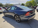 Thumbnail image of 2024 Volvo S60 at Gunther Volvo Cars Coconut Creek - Used