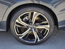 Thumbnail image of 2024 Volvo S60 at Gunther Volvo Cars Coconut Creek - Used