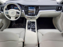 Thumbnail image of 2024 Volvo S60 at Gunther Volvo Cars Coconut Creek - Used