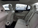 Thumbnail image of 2024 Volvo S60 at Gunther Volvo Cars Coconut Creek - Used