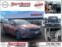 2022 Kia Forte LXS at South Shore Nissan