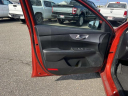 Thumbnail image of 2022 Kia Forte at South Shore Nissan