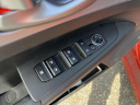 Thumbnail image of 2022 Kia Forte at South Shore Nissan