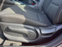 Thumbnail image of 2022 Kia Forte at South Shore Nissan