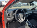 Thumbnail image of 2022 Kia Forte at South Shore Nissan