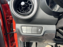 Thumbnail image of 2022 Kia Forte at South Shore Nissan
