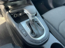 Thumbnail image of 2022 Kia Forte at South Shore Nissan