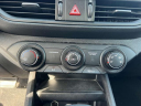 Thumbnail image of 2022 Kia Forte at South Shore Nissan
