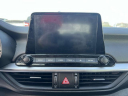 Thumbnail image of 2022 Kia Forte at South Shore Nissan
