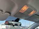 Thumbnail image of 2022 Kia Forte at South Shore Nissan