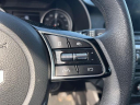 Thumbnail image of 2022 Kia Forte at South Shore Nissan