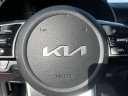 Thumbnail image of 2022 Kia Forte at South Shore Nissan