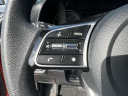 Thumbnail image of 2022 Kia Forte at South Shore Nissan