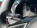 Thumbnail image of 2022 Kia Forte at South Shore Nissan