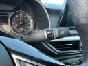 Thumbnail image of 2022 Kia Forte at South Shore Nissan