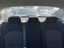 Thumbnail image of 2022 Kia Forte at South Shore Nissan