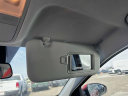 Thumbnail image of 2022 Kia Forte at South Shore Nissan